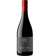 Cellar Reserve Grenache Shiraz Mataro 2022